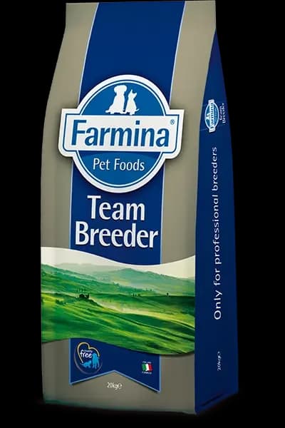 Farmina Düşük Tahıllı Somon ve Tuna Balıklı Kedi Maması 10 kg